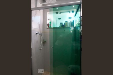 Casa à venda com 150m², 3 quartos e 2 vagasBanheiro Social