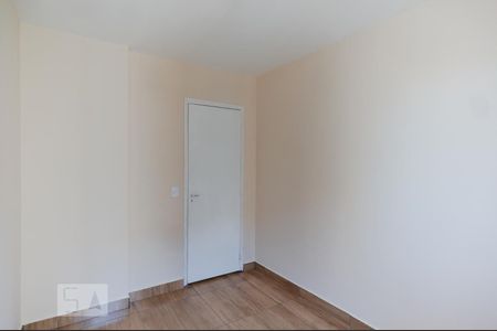 Apartamento à venda com 55m², 2 quartos e 1 vaga Apartamento à venda com 55m², 2 quartos e 1 vagaQuarto 1