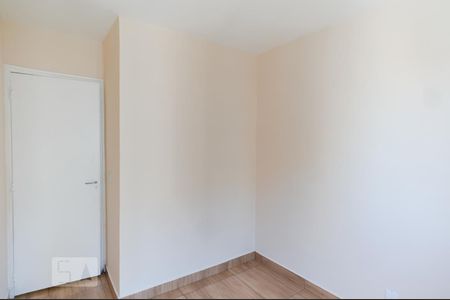 Apartamento à venda com 55m², 2 quartos e 1 vaga Apartamento à venda com 55m², 2 quartos e 1 vagaQuarto 2