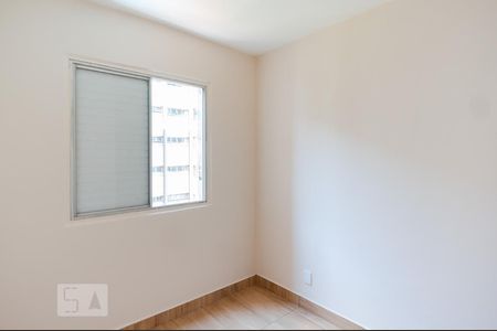 Apartamento à venda com 55m², 2 quartos e 1 vaga Apartamento à venda com 55m², 2 quartos e 1 vagaQuarto 2