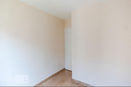 Apartamento à venda com 55m², 2 quartos e 1 vaga Apartamento à venda com 55m², 2 quartos e 1 vagaQuarto 2