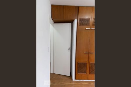 Quarto 1 de apartamento à venda com 3 quartos, 67m² em Vila Gomes, São Paulo