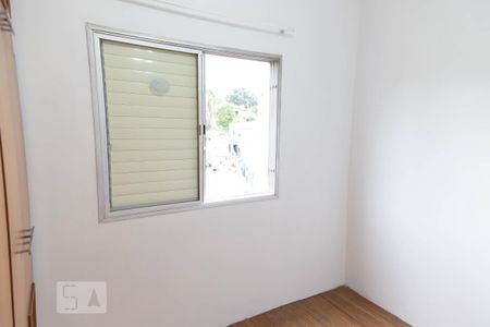 Quarto 1 de apartamento à venda com 3 quartos, 67m² em Vila Gomes, São Paulo