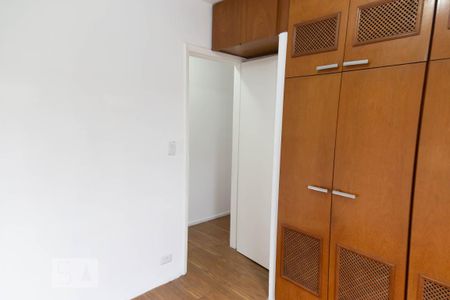 Quarto 1 de apartamento à venda com 3 quartos, 67m² em Vila Gomes, São Paulo