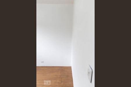 Quarto 1 de apartamento à venda com 3 quartos, 67m² em Vila Gomes, São Paulo