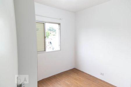 Quarto 1 de apartamento à venda com 3 quartos, 67m² em Vila Gomes, São Paulo