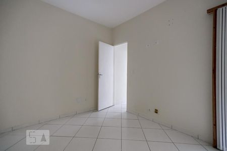 Quarto  de casa para alugar com 1 quarto, 60m² em Jardim Guanca, São Paulo