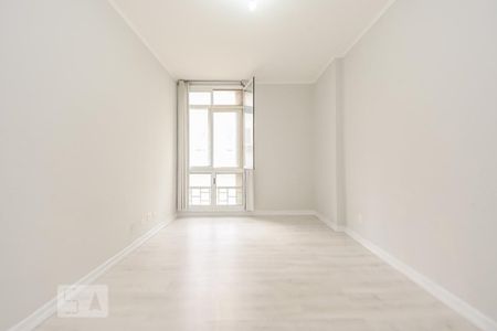Apartamento para alugar com 200m², 4 quartos e sem vagaQuarto 1