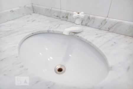 Apartamento para alugar com 200m², 4 quartos e sem vagaBanheiro 2