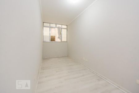 Apartamento para alugar com 200m², 4 quartos e sem vagaQuarto 4