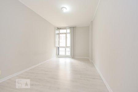 Apartamento para alugar com 200m², 4 quartos e sem vagaQuarto 2