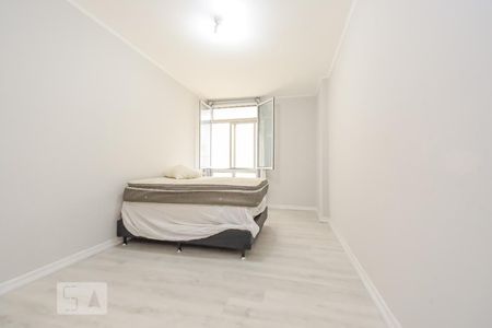 Apartamento para alugar com 200m², 4 quartos e sem vagaQuarto 3