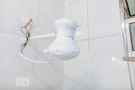 Apartamento para alugar com 200m², 4 quartos e sem vagaBanheiro 2