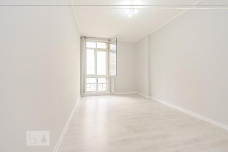 Quarto 1 de apartamento para alugar com 4 quartos, 200m² em República, São Paulo