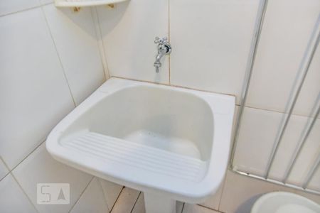Apartamento para alugar com 200m², 4 quartos e sem vagaÁrea de Serviço