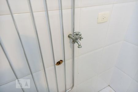 Apartamento para alugar com 200m², 4 quartos e sem vagaÁrea de Serviço