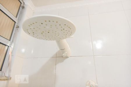 Apartamento para alugar com 200m², 4 quartos e sem vagaBanheiro 1