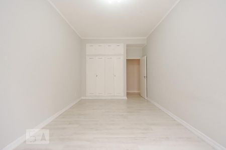 Apartamento para alugar com 200m², 4 quartos e sem vagaQuarto 1
