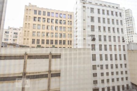 Apartamento para alugar com 200m², 4 quartos e sem vagaVista do Quarto 2