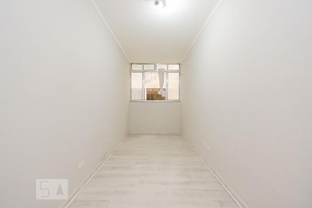 Apartamento para alugar com 200m², 4 quartos e sem vagaQuarto 4