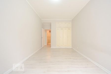 Apartamento para alugar com 200m², 4 quartos e sem vagaQuarto 2