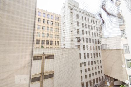 Apartamento para alugar com 200m², 4 quartos e sem vagaVista do Quarto 3