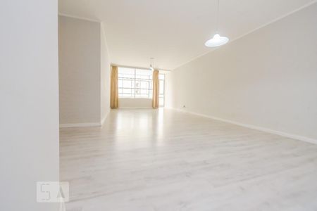 Sala de apartamento para alugar com 4 quartos, 200m² em República, São Paulo