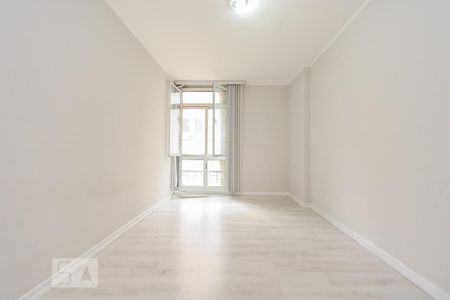 Apartamento para alugar com 200m², 4 quartos e sem vagaQuarto 2