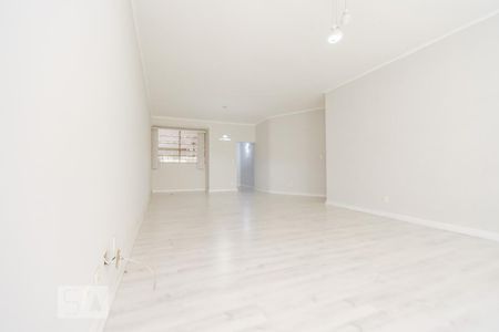 Sala de apartamento para alugar com 4 quartos, 200m² em República, São Paulo