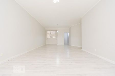 Sala de apartamento para alugar com 4 quartos, 200m² em República, São Paulo