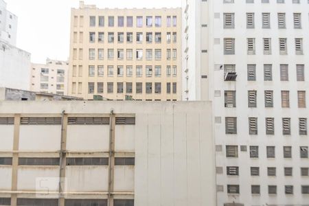 Apartamento para alugar com 200m², 4 quartos e sem vagaVista do Quarto 1