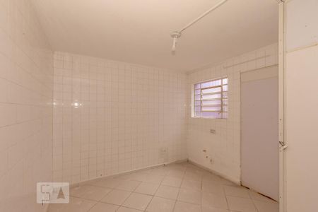 Casa para alugar com 115m², 3 quartos e 2 vagas Casa para alugar com 115m², 3 quartos e 2 vagasCozinha