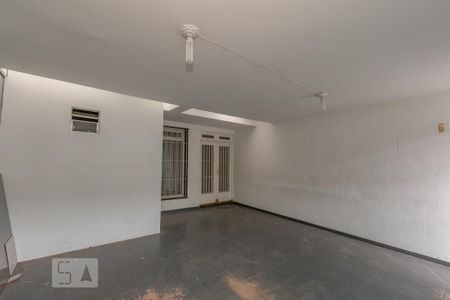 Casa para alugar com 115m², 3 quartos e 2 vagas Casa para alugar com 115m², 3 quartos e 2 vagasGaragem