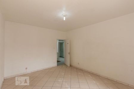 Casa para alugar com 115m², 3 quartos e 2 vagas Casa para alugar com 115m², 3 quartos e 2 vagasQuarto 3