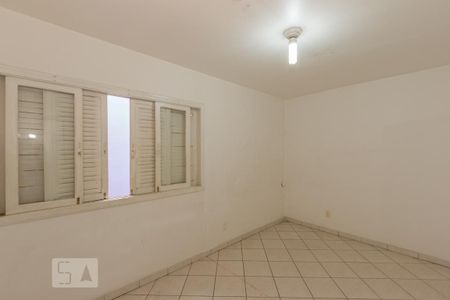 Casa para alugar com 115m², 3 quartos e 2 vagas Casa para alugar com 115m², 3 quartos e 2 vagasQuarto 2
