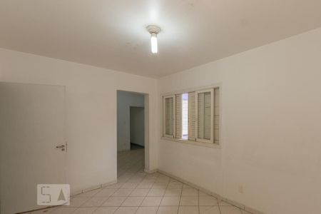 Casa para alugar com 115m², 3 quartos e 2 vagas Casa para alugar com 115m², 3 quartos e 2 vagasQuarto 2