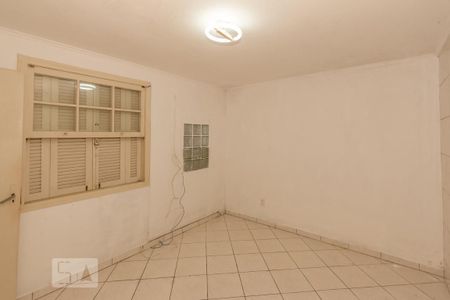 Casa para alugar com 115m², 3 quartos e 2 vagas Casa para alugar com 115m², 3 quartos e 2 vagasQuarto de Serviço