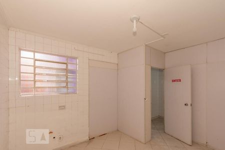 Casa para alugar com 115m², 3 quartos e 2 vagas Casa para alugar com 115m², 3 quartos e 2 vagasCozinha