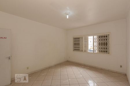 Casa para alugar com 115m², 3 quartos e 2 vagas Casa para alugar com 115m², 3 quartos e 2 vagasQuarto 3