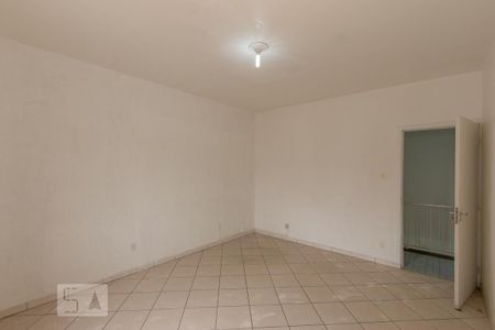 Casa para alugar com 115m², 3 quartos e 2 vagas Casa para alugar com 115m², 3 quartos e 2 vagasQuarto 3
