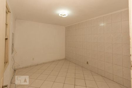 Casa para alugar com 115m², 3 quartos e 2 vagas Casa para alugar com 115m², 3 quartos e 2 vagasQuarto de Serviço