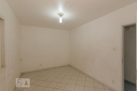 Casa para alugar com 115m², 3 quartos e 2 vagas Casa para alugar com 115m², 3 quartos e 2 vagasQuarto 2