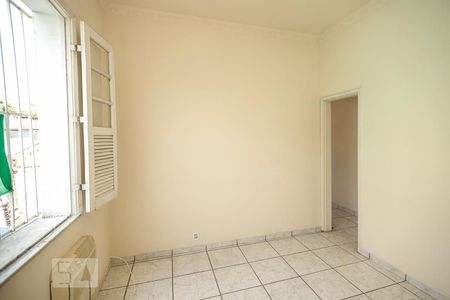 Casa à venda com 360m², 4 quartos e 8 vagasQuarto 3