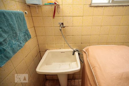 Casa à venda com 360m², 4 quartos e 8 vagasCozinha