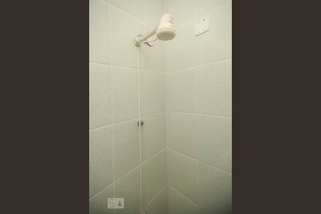 Casa à venda com 360m², 4 quartos e 8 vagasBanheiro 3