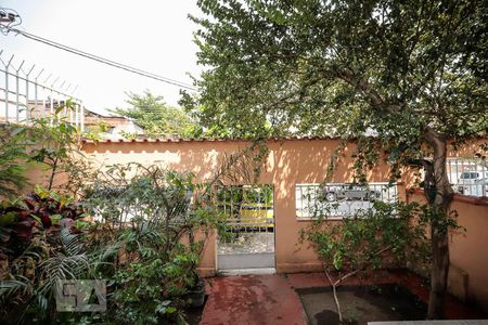 Casa à venda com 360m², 4 quartos e 8 vagasJardim 