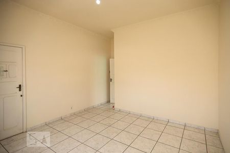 Casa à venda com 360m², 4 quartos e 8 vagasQuarto 2