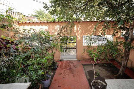 Casa à venda com 360m², 4 quartos e 8 vagasJardim 