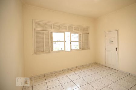 Casa à venda com 360m², 4 quartos e 8 vagasQuarto 2