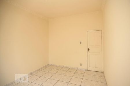 Casa à venda com 360m², 4 quartos e 8 vagasQuarto 4